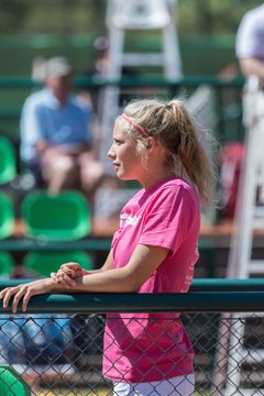 Amelie Intert 277 - BL2 TC RW Wahlstedt - TC 1899 BW Berlin / NL TC RW Wahlstedt2 - TV RW Bremen